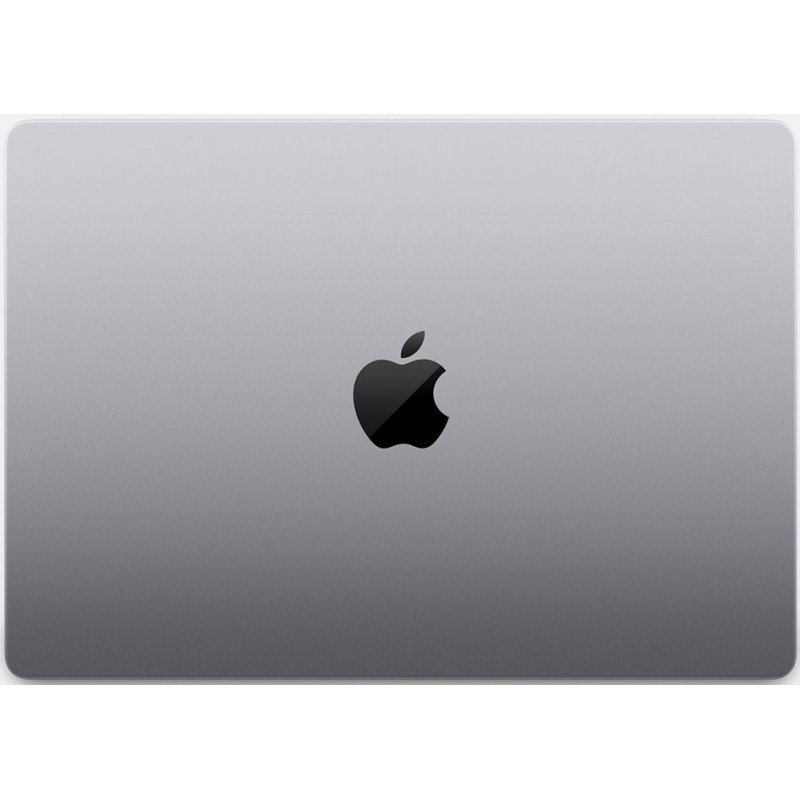 Ноутбук APPLE MacBook Pro 14" M2 Max 32/1TB 2023 Space Grey MPHG3