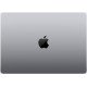 Ноутбук APPLE MacBook Pro 14" M2 Max 32/1TB 2023 Space Grey MPHG3