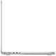 Ноутбук APPLE MacBook Pro 14" M2 Pro 16/1TB 2023 Silver MPHJ3