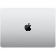Ноутбук APPLE MacBook Pro 14" M2 Pro 16/1TB 2023 Silver MPHJ3