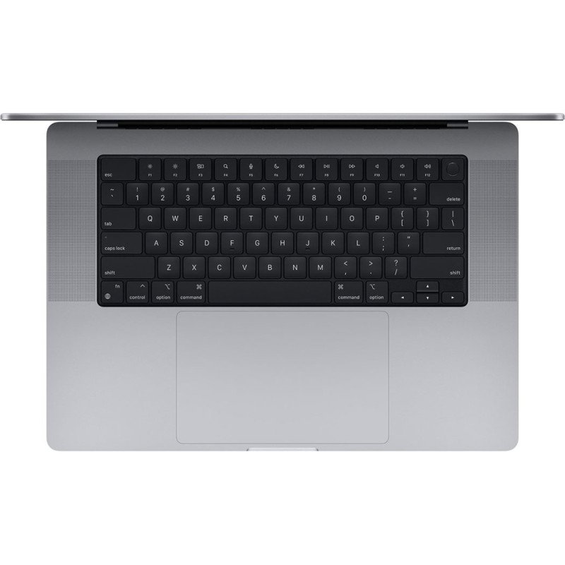 Ноутбук APPLE MacBook Pro 16" M2 Max 96GB/1TB Space Gray