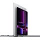 Ноутбук APPLE MacBook Pro 16" M2 Max 96GB/1TB Space Gray