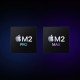 Ноутбук APPLE MacBook Pro 16" M2 Pro 16/1TB 2023 Space Grey MNW93
