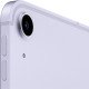 Планшет Apple iPad Air 10.9" Wi-Fi + Cellular 256Gb Purple