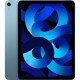 Планшет Apple iPad Air 10.9" Wi-Fi + Cellular 64Gb Blue