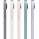 Планшет Apple iPad Air 10.9" Wi-Fi + Cellular 64Gb Pink