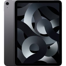 Планшет Apple iPad Air 10.9" Wi-Fi + Cellular 64Gb Space Grey