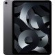 Планшет Apple iPad Air 10.9" Wi-Fi + Cellular 64Gb Space Grey