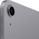 Планшет Apple iPad Air 10.9" Wi-Fi + Cellular 64Gb Space Grey