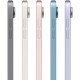 Планшет Apple iPad Air 10.9" Wi-Fi + Cellular 64Gb Space Grey