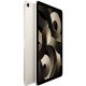 Планшет Apple iPad Air 10.9" Wi-Fi + Cellular 64Gb Starlight