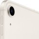 Планшет Apple iPad Air 10.9" Wi-Fi + Cellular 64Gb Starlight