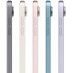 Планшет Apple iPad Air 10.9" Wi-Fi + Cellular 64Gb Starlight