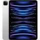 Планшет Apple iPad Pro 11" Wi-Fi 128Gb Silver