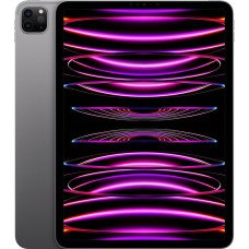 Планшет Apple iPad Pro 11" Wi-Fi 128Gb Space Grey