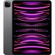 Планшет Apple iPad Pro 11" Wi-Fi 1Tb Space Grey