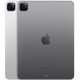 Планшет Apple iPad Pro 11" Wi-Fi 2Tb Silver
