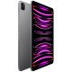 Планшет Apple iPad Pro 11" Wi-Fi 2Tb Space Grey