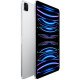 Планшет Apple iPad Pro 11" Wi-Fi 512Gb Silver