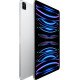 Планшет Apple iPad Pro 11" Wi-Fi + Cellular 128Gb Silver