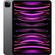 Планшет Apple iPad Pro 11" Wi-Fi + Cellular 1Tb Space Grey