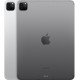 Планшет Apple iPad Pro 11" Wi-Fi + Cellular 1Tb Space Grey