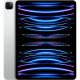 Планшет Apple iPad Pro 11" Wi-Fi + Cellular 2Tb Silver
