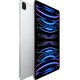 Планшет Apple iPad Pro 12.9" Wi-Fi 128Gb Silver