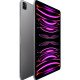 Планшет Apple iPad Pro 12.9" Wi-Fi 2Tb Space Grey