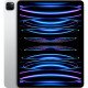 Планшет Apple iPad Pro 12.9" Wi-Fi 512Gb Silver