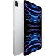 Планшет Apple iPad Pro 12.9" Wi-Fi + Cellular 128Gb Silver