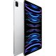 Планшет Apple iPad Pro 12.9" Wi-Fi + Cellular 256Gb Silver
