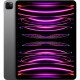 Планшет Apple iPad Pro 12.9" Wi-Fi + Cellular 256Gb Space Grey