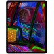 Планшет Apple iPad Pro 12.9" Wi-Fi + Cellular 512Gb Space Grey