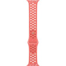 Ремінець Apple для 41mm Magic Ember Nike Sport Band M/L