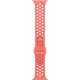 Ремінець Apple для 41mm Magic Ember Nike Sport Band M/L