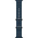 Ремінець Apple для 49mm Blue Ocean Band