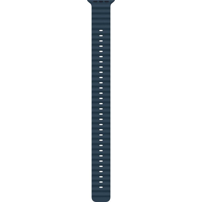 Ремінець Apple для 49mm Blue Ocean Band