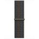 Ремінець Apple Watch 41mm Midnight Sport Loop