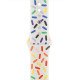 Ремінець Apple Watch 41mm Pride Edition Sport Band – M/L