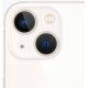 Смартфон Apple iPhone 13 128Gb Starlight