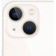 Смартфон Apple iPhone 13 512Gb Starlight
