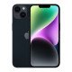 Смартфон Apple iPhone 14 128GB Midnight