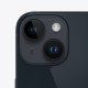 Смартфон Apple iPhone 14 128GB Midnight