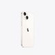 Смартфон Apple iPhone 14 128GB Starlight