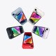 Смартфон Apple iPhone 14 128GB Starlight