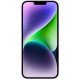 Смартфон Apple iPhone 14 Plus 128GB Purple