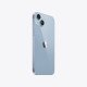 Смартфон Apple iPhone 14 Plus 256GB Blue