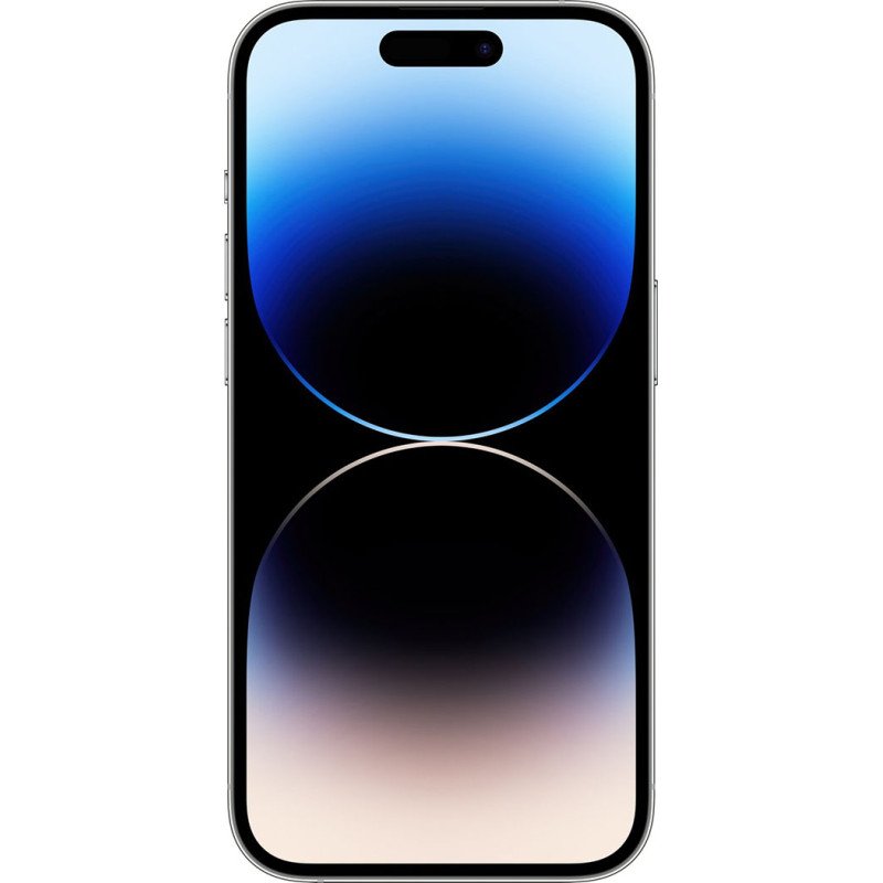 Смартфон Apple iPhone 14 Pro 128GB Silver
