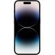 Смартфон Apple iPhone 14 Pro 128GB Space Black